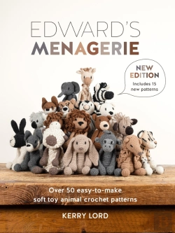 Bertrand.pt - Edward'S Menagerie New Edition