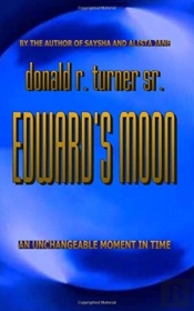 Edward'S Moon