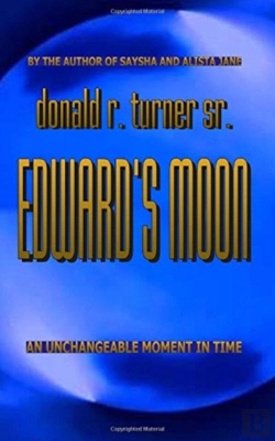Bertrand.pt - Edward'S Moon