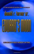 Edward'S Moon