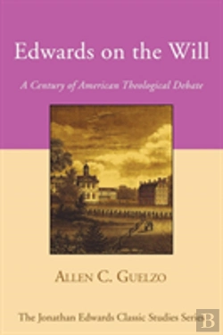 Bertrand.pt - Edwards On The Will