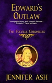 Edward'S Outlaw