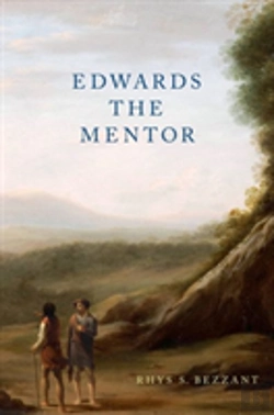 Bertrand.pt - Edwards The Mentor