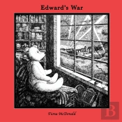 Edward'S War