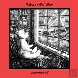 Bertrand.pt - Edward'S War