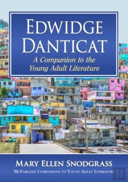 Bertrand.pt - Edwidge Danticat