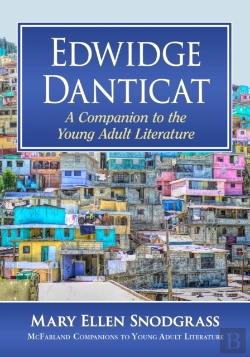 Bertrand.pt - Edwidge Danticat