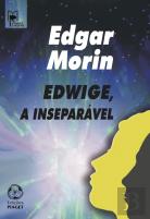 Edwige, a Inseparavél
