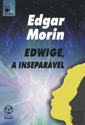 Edwige, a Inseparavél