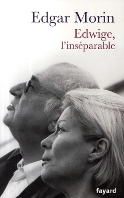 Bertrand.pt - Edwige, L'Inséparable
