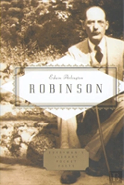 Bertrand.pt - Edwin Arlington Robinson Poems