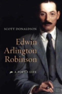 Bertrand.pt - Edwin Arlington Robinson