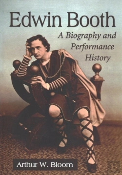 Bertrand.pt - Edwin Booth