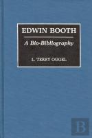 Edwin Booth