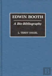 Edwin Booth