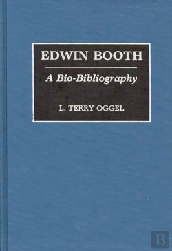 Bertrand.pt - Edwin Booth