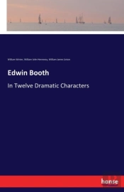 Edwin Booth