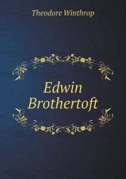Bertrand.pt - Edwin Brothertoft
