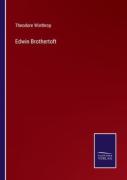 Edwin Brothertoft