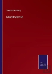 Edwin Brothertoft