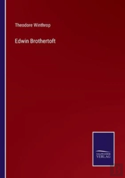 Bertrand.pt - Edwin Brothertoft