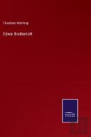 Edwin Brothertoft