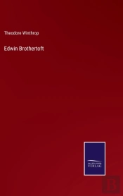 Edwin Brothertoft