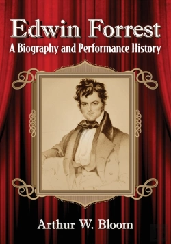 Bertrand.pt - Edwin Forrest