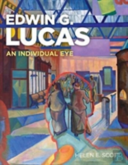 Bertrand.pt - Edwin G. Lucas