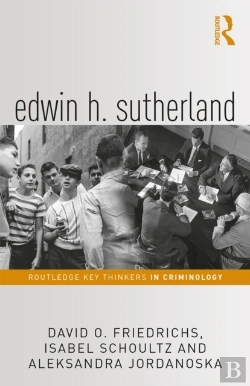 Bertrand.pt - Edwin H. Sutherland