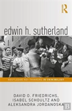 Bertrand.pt - Edwin H. Sutherland