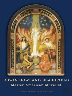 Bertrand.pt - Edwin Howland Blashfield