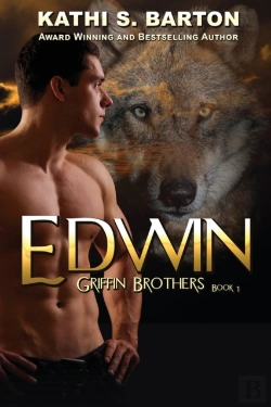 Bertrand.pt - Edwin