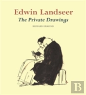 Edwin Landseer