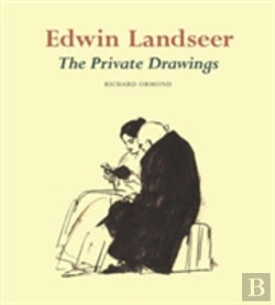 Bertrand.pt - Edwin Landseer