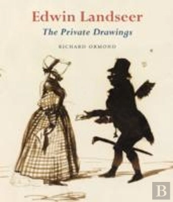 Bertrand.pt - Edwin Landseer