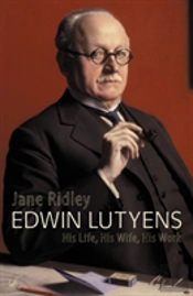 Edwin Lutyens