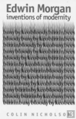 Bertrand.pt - Edwin Morgan