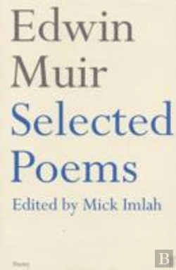 Bertrand.pt - Edwin Muir Selected Poems