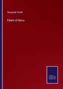Edwin Of Deira