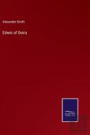 Edwin Of Deira