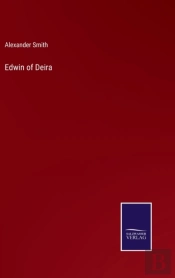 Edwin Of Deira
