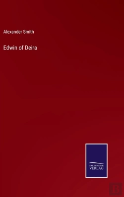 Bertrand.pt - Edwin Of Deira