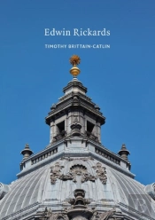 Edwin Rickards