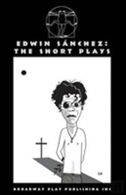 Bertrand.pt - Edwin Sanchez