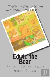 Edwin The Bear