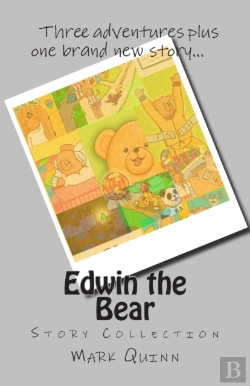 Bertrand.pt - Edwin The Bear