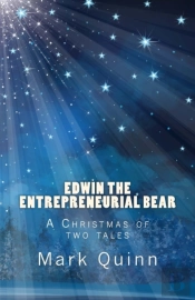 Edwin The Bear