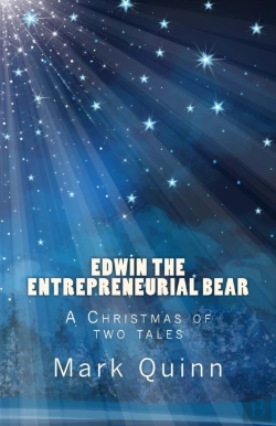 Bertrand.pt - Edwin The Bear