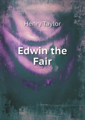 Edwin The Fair